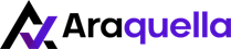 Araquella S.L.